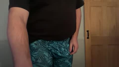 Chaostitan24 online show from February 9, 3:33 am