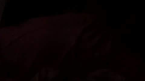 mueca online show from October 21, 2:03 am