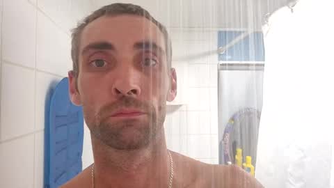chapmansteven69 online show from October 7, 8:57 pm