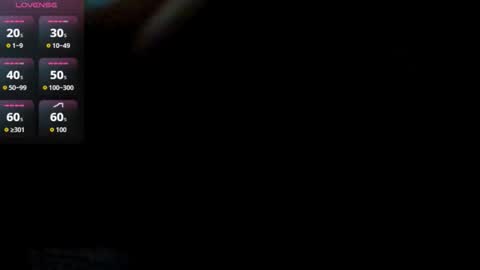 chapstick25 online show from February 26, 10:27 am