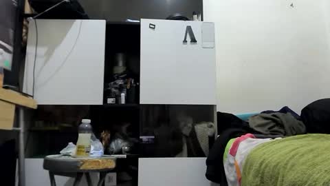 chapy38 online show from May 3, 11:46 am