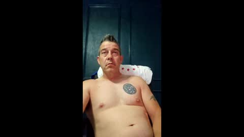 charcoal66 online show from March 25, 12:31 pm