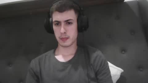 charismaticcharm online show from January 21, 8:55 am