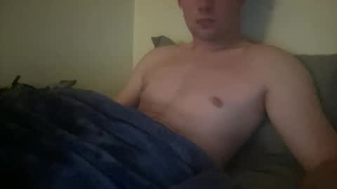 charles20029 online show from September 26, 1:58 am