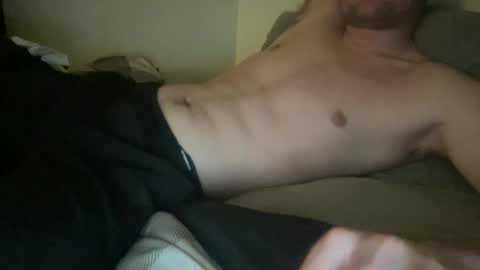 charles20029 online show from September 15, 1:19 am