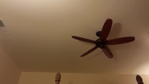 charles4002 online show from February 10, 2:38 am