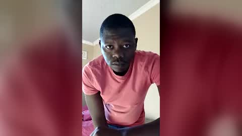 charles433300 online show from June 18, 7:54 am