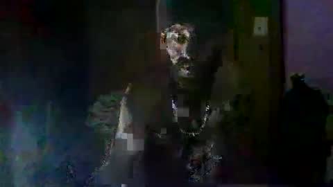 charlesb13 online show from May 13, 3:25 am