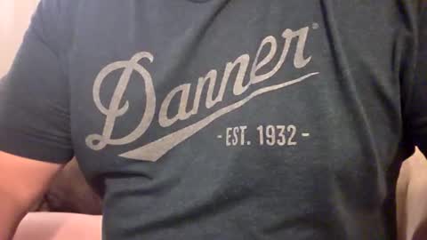 Tough-n-out online show from February 13, 5:35 am