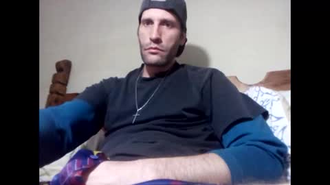 David online show from April 7, 6:19 pm