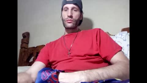 David online show from March 31, 5:03 pm