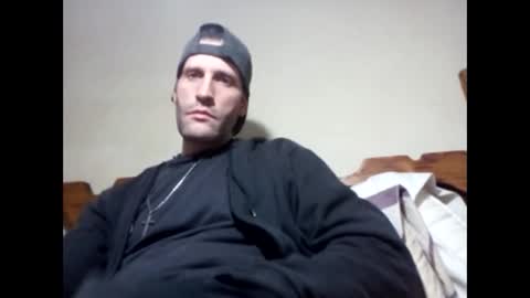 David online show from April 23, 3:11 am