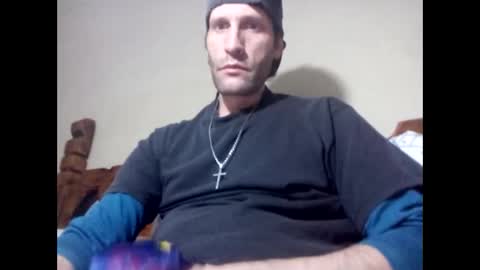 David online show from April 6, 5:36 pm