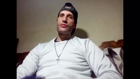 David online show from April 21, 2:51 am