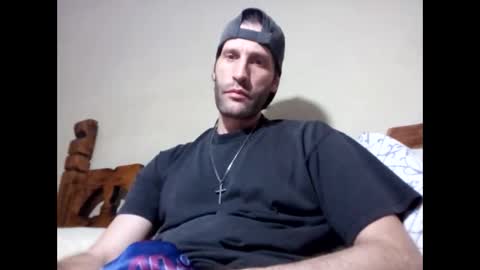 David online show from March 30, 4:52 pm