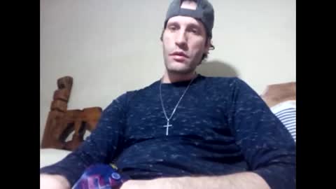 David online show from April 13, 3:56 pm