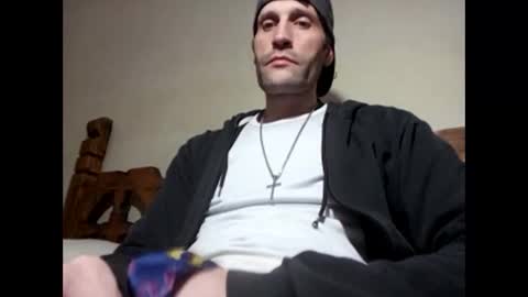David online show from April 29, 3:55 am