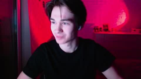 charleshanson69 online show from March 18, 5:27 pm