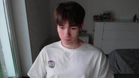 charleshanson69 online show from November 20, 11:20 am