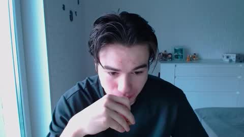 charleshanson69 online show from February 21, 12:39 pm