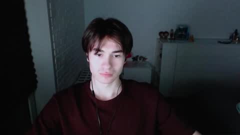 charleshanson69 online show from October 15, 6:04 pm