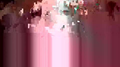 charlesprincesupreme online show from February 24, 6:36 pm