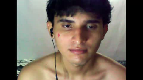 Snapshot of charley_quin chatting on February 25, 12:36 am Charley quinn online show from February 25, 12:36 am