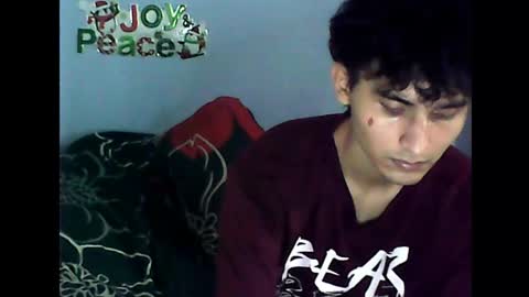 Snapshot of charley_quin chatting on December 24, 12:44 am Charley quinn online show from December 24, 12:44 am
