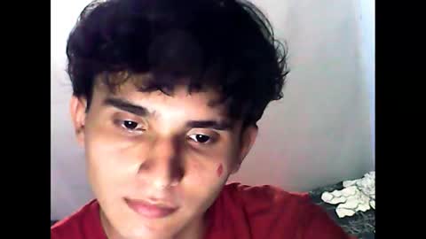 Snapshot of charley_quin chatting on February 5, 11:17 pm Charley quinn online show from February 5, 11:17 pm