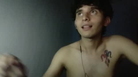 Snapshot of charley_quin chatting on March 10, 1:56 am Charley quinn online show from March 10, 1:56 am