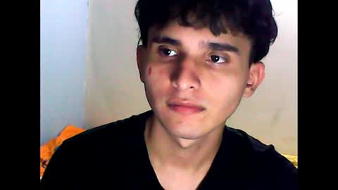 Snapshot of charley_quin chatting on January 20, 11:54 pm Charley quinn online show from January 20, 11:54 pm