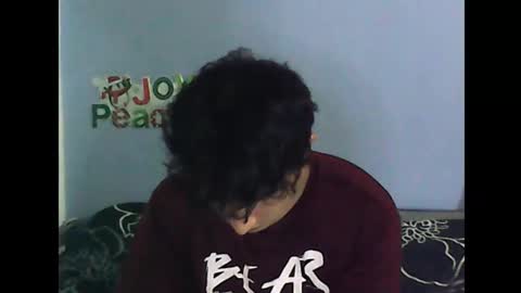 Snapshot of charley_quin chatting on December 23, 1:08 am Charley quinn online show from December 23, 1:08 am