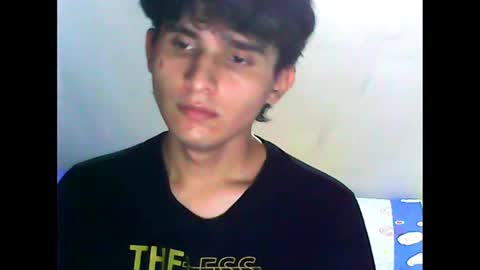 Snapshot of charley_quin chatting on January 11, 2:09 am Charley quinn online show from January 11, 2:09 am