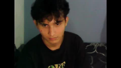 Snapshot of charley_quin chatting on December 10, 12:34 am Charley quinn online show from December 10, 12:34 am