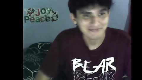 Snapshot of charley_quin chatting on December 19, 1:28 am Charley quinn online show from December 19, 1:28 am