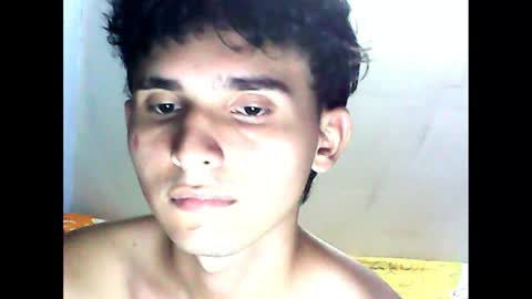 Snapshot of charley_quin chatting on January 17, 12:42 am Charley quinn online show from January 17, 12:42 am