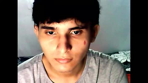Snapshot of charley_quin chatting on January 31, 11:35 pm Charley quinn online show from January 31, 11:35 pm