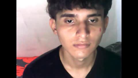 Snapshot of charley_quin chatting on January 27, 11:43 pm Charley quinn online show from January 27, 11:43 pm