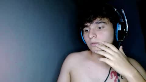 Charley quinn online show from February 24, 4:35 am