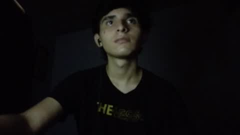 Snapshot of charley_quin chatting on March 3, 11:56 pm Charley quinn online show from March 3, 11:56 pm