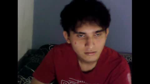 Snapshot of charley_quin chatting on December 14, 2:34 am Charley quinn online show from December 14, 2:34 am
