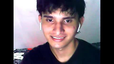 Snapshot of charley_quin chatting on January 29, 11:46 pm Charley quinn online show from January 29, 11:46 pm