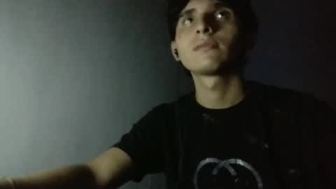 Snapshot of charley_quin chatting on March 9, 12:10 am Charley quinn online show from March 9, 12:10 am
