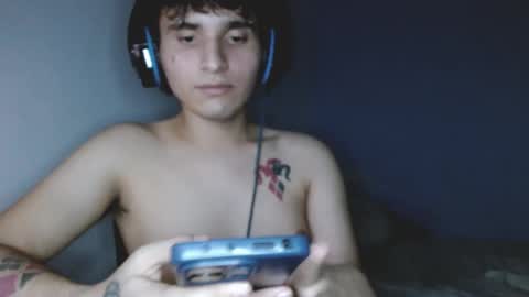 Snapshot of charley_quin chatting on September 24, 3:39 am Charley quinn online show from September 24, 3:39 am