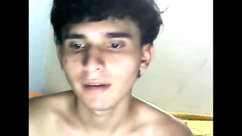 Snapshot of charley_quin chatting on January 20, 12:04 am Charley quinn online show from January 20, 12:04 am