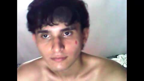 Snapshot of charley_quin chatting on February 9, 12:18 am Charley quinn online show from February 9, 12:18 am