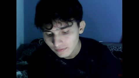 Snapshot of charley_quin chatting on December 13, 12:53 am Charley quinn online show from December 13, 12:53 am