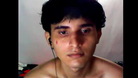 Snapshot of charley_quin chatting on February 23, 1:31 am Charley quinn online show from February 23, 1:31 am