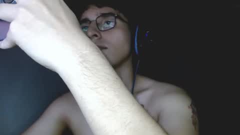 Snapshot of charley_quin chatting on September 25, 3:49 am Charley quinn online show from September 25, 3:49 am