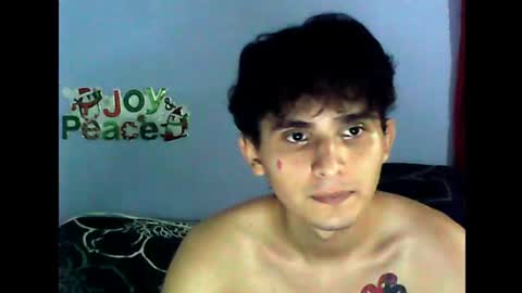 Snapshot of charley_quin chatting on December 26, 12:46 am Charley quinn online show from December 26, 12:46 am